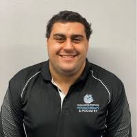 10+ "Brodie Pearson" profiles