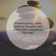 Good morning. inspirational good morning quotes with beautiful images no one in this is pure and perfect. 150 Beautiful Good Morning Inspirational Quotes And Sayings