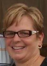 Stephanie Torres Obituary