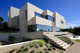 Kati 3+1 kombili ici yapili sadece ceketinizi alip yerlesin. Ankara Kiralik Daire Ankara Kiralik Ev Ankara Sahibinden Kiralik Ev Ilanlar