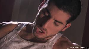 Behind the Big Top 1 (2013) Gay Porn HD Online