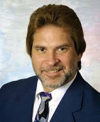 Harry Vinson “Sonny” White Jr. (1957-2011)