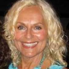 Dale Bach's Instagram, Twitter & Facebook