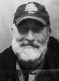 South I-35 ramps at CR 7 close Aug. 12