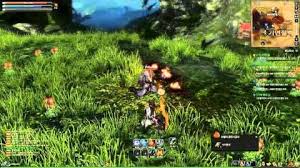 Classes Blade And Soul Wiki Fandom The game has been very popular in asia since its launch in 2013, and there's even a japanese anime based on it! classes blade and soul wiki fandom