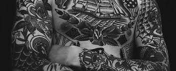 There are 6178 tattoo sleeve black for sale on etsy, and they cost $11.74 on average. Top 59 Traditional Tattoo Sleeve Ideas 2021 Inspiration Guide