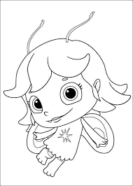 Wallykazam Coloring Pages 20 Mermaid Coloring Pages Coloring Books Coloring Pages