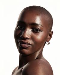 Alonza Mitchell Photography