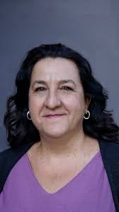 CARMEN FLORES SANDOVAL