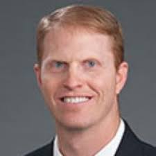 Michael Way (@MwaySportsPT)