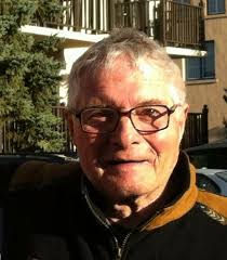 Art Marketplace, Artists Websites, Art Community. For Collectors, Artists,  and all art lovers.