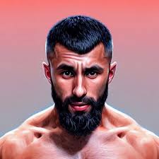 Arnold Schwarzenegger (@schwarzenegger) · Instagram photos and Reels