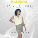 Press Kit for Kalprod Label Ophélie Singer (Ophélie)