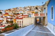 Kea Greece: Travel Guide 2024 | Greeka