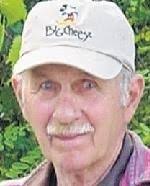 Donald Newcomb Obituary (2019)