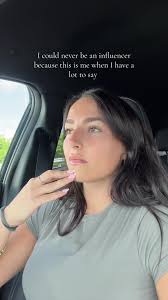 Jacquelyn Marie Huber