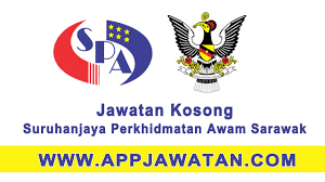 Majlis perbandaran selayang(mps) telah ditubuhkan pada 1hb januari 1997, sebelum ini dikenali sebagai majlis daerah gombak (mdg) yang telah ditubuhkan di bawah akta 171 jawatan kosong sarawak. Jawatan Kosong Kerajaan Di Suruhanjaya Perkhidmatan Awam Sarawak 19 Jun 2017 Appjawatan Malaysia