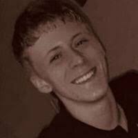 Gage Austin "Barney" Dotson Obituary (2023)