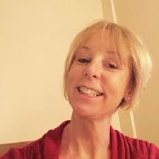 Carole Moore (@CaroleM40531592)