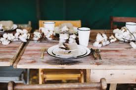 Maybe you would like to learn more about one of these? Crow Canyon Home Enamelware Home Facebook
