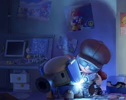 Our brawl stars skins list features all of the currently and soon to be available cosmetics in the game! Supercell Support Portal