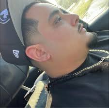 Faithful got a question should I get Trent Williams or greenlaw jersey  who's gonna be around longer