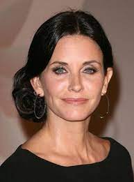 Courteney cox was born on june 15th, 1964 in birmingham, alabama, into an affluent southern family. Courteney Cox Filmstarts De