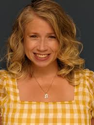 Ankeny Community Theatre