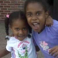 The Book About Tony Chestnut by Laurie Monopoli