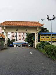 Uber fare machines bukit tinggi to gui yuan crematorium petaling jaya. Aa Pro Funeral Services Home Facebook