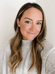 Callie Jewelry wholesale products