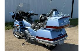 Image result for Champagne Gold 1990 Motorcycle