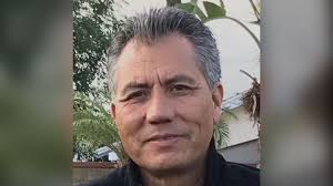 Fundraiser for Javier Centeno by Alex Canchola : Helping Javier Centeno