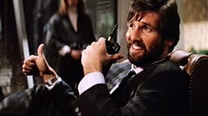 See more of die hard on facebook. The Ultimate Significance Of The Watch In Die Hard Ultimate Action Movie Club