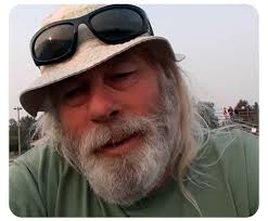 David Rowan Obituary