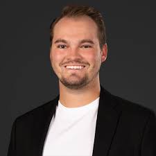 Our Real Estate Agents — Byers & Harvey, Inc.