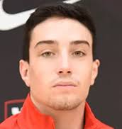 Hunter Swedish (11/21/2024)