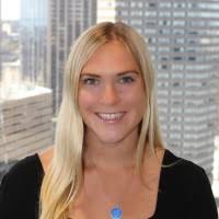 100+ "Allison May" profiles