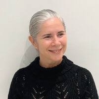 Alumni Notes Fall 2024