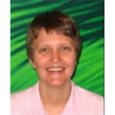 Obituary information for Susan Ashley Osment