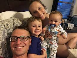 24 Courtesy asset Images: NARA & DVIDS Public Domain Archive Public Domain  Search