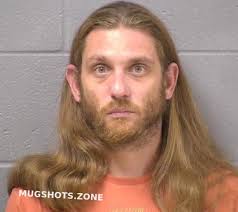 GRAF DEREK S 06/27/2022