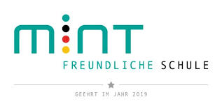 Mint/ Naturwissenschaften