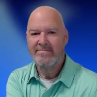 William Coe Email & Phone Number