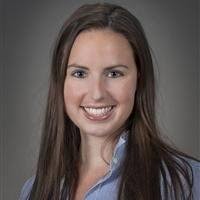 5 "Carly Duff" profiles