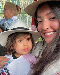 Isabella Polanco (@isapolancojt) · Instagram 照片和视频