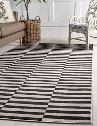 Black 9 X 12 Soho Rug Area Rugs Rugs Com Large Area Rugs Rugs Com Rugs