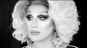 Congratulations Russel , Amethyst your birth stone by any chance ?