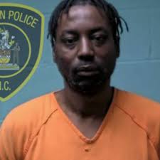 Randy Murrell's Instagram, Twitter & Facebook