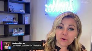 Get the ultimate guide for network marketers, free! 👇🏻 Prospecting tips &  scripts! Tag your team & get the goods @ ProspectingGuide.Com ✔️